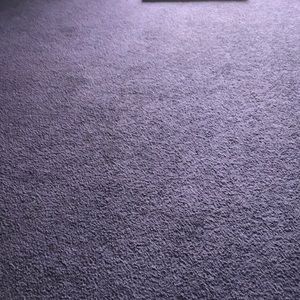 Meet your Posher, Joanne